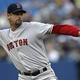 Illustration for article titled Rock On, Red Sox